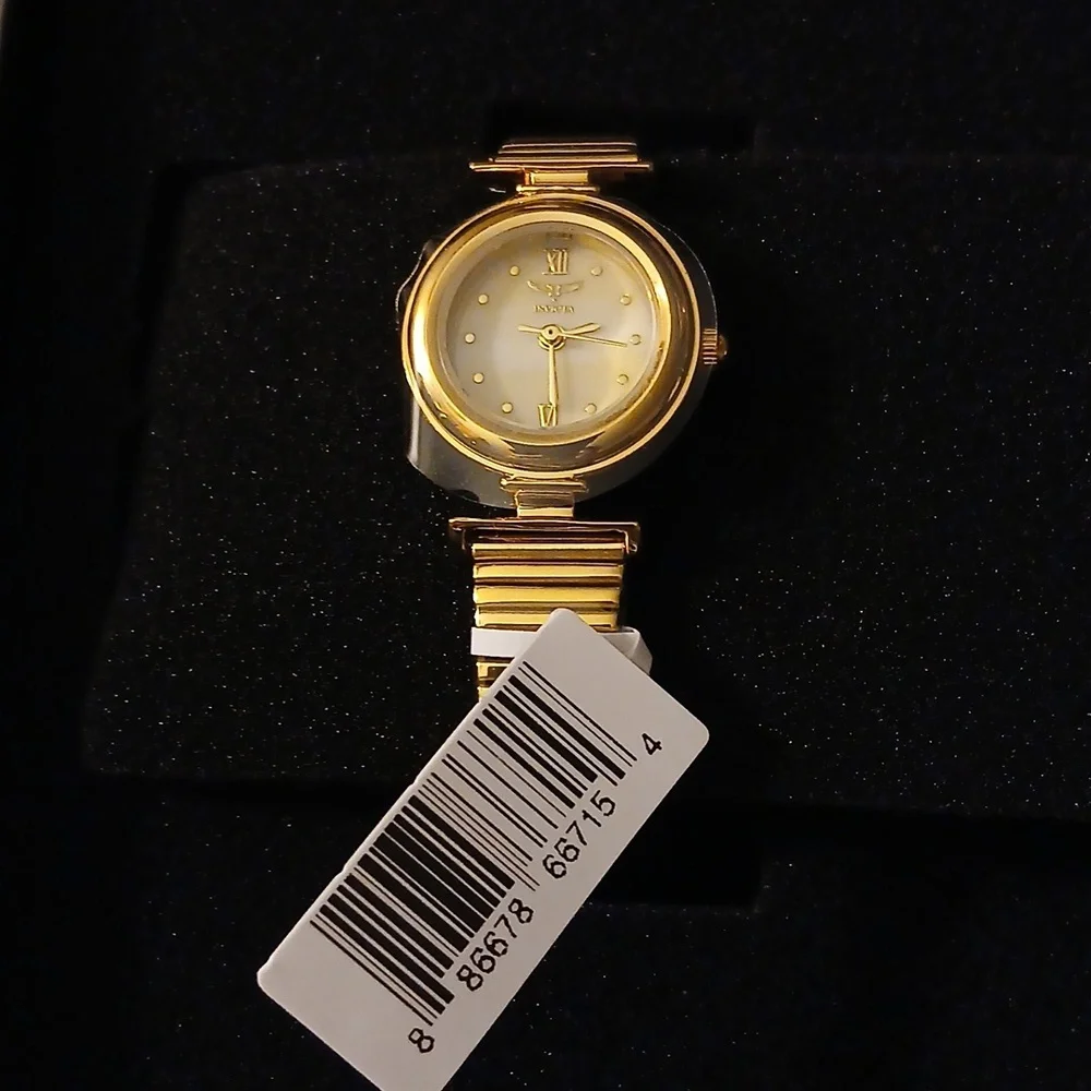 Invicta Watch - Picture 3 of 6